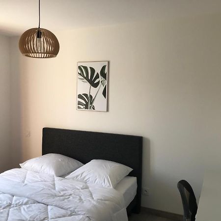 Maison 8 Personnes Biscarrosse Bourg Esterno foto