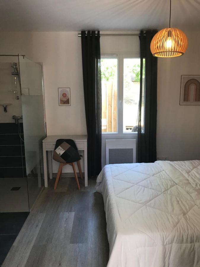 Maison 8 Personnes Biscarrosse Bourg Esterno foto