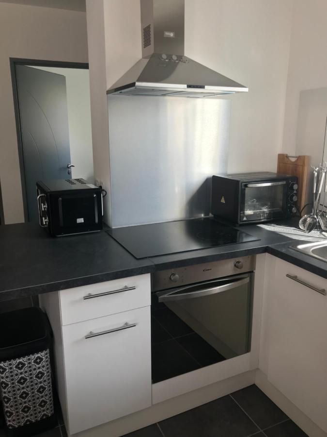 Maison 8 Personnes Biscarrosse Bourg Esterno foto
