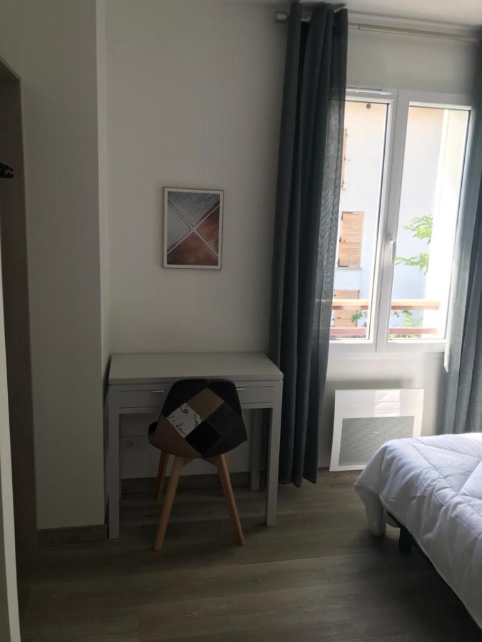 Maison 8 Personnes Biscarrosse Bourg Esterno foto